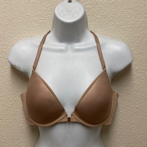 ThirdLove 24/7 Classic Racerback Bra 38A